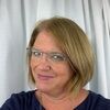 juliehale137
